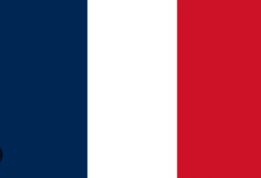 partner-image
